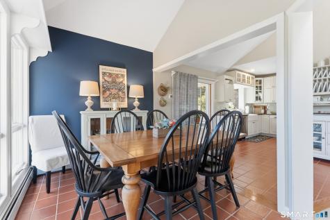 16 Jeffrey Road Stonington CT 06379