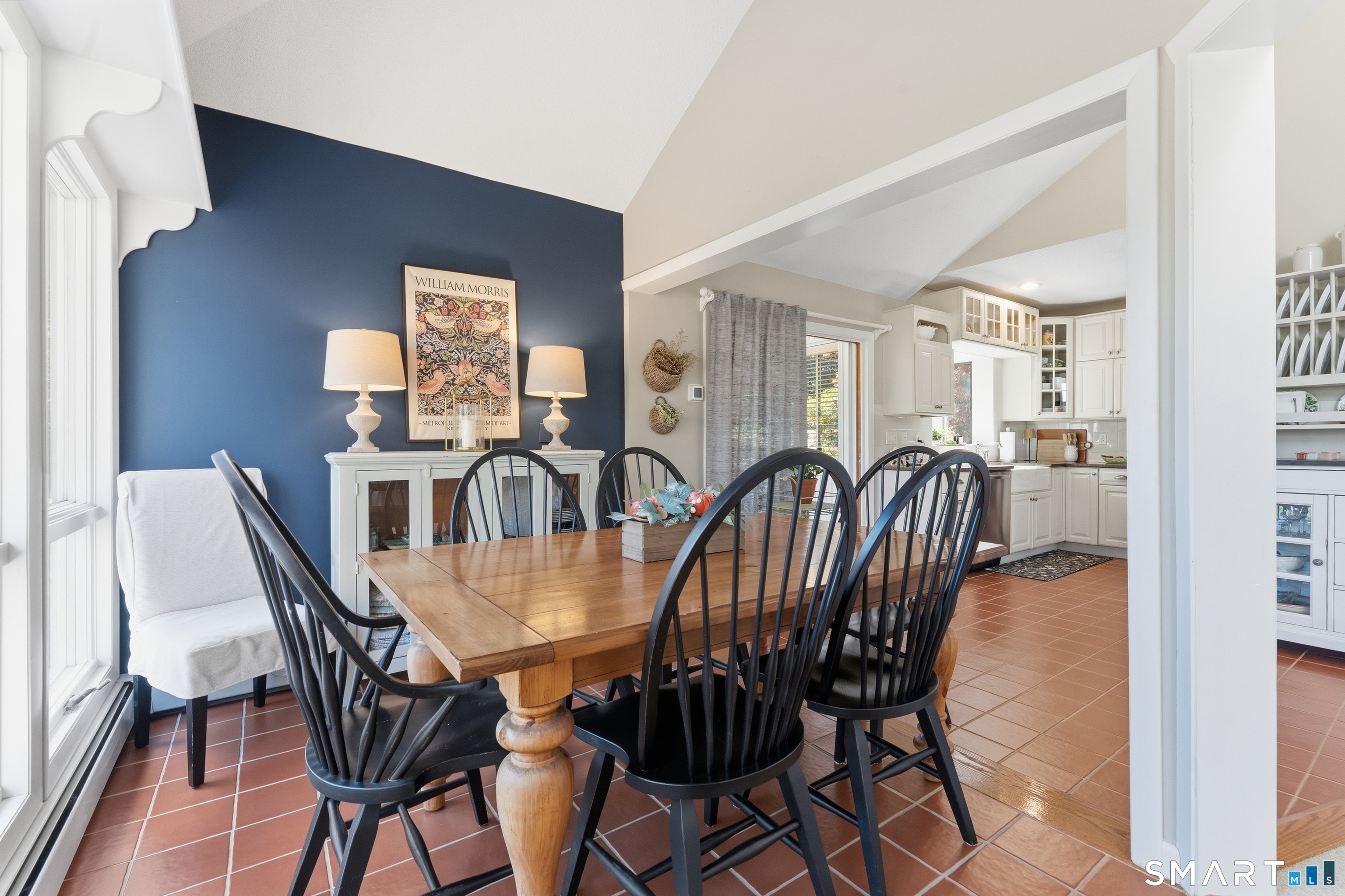 16 Jeffrey Road Stonington CT 06379