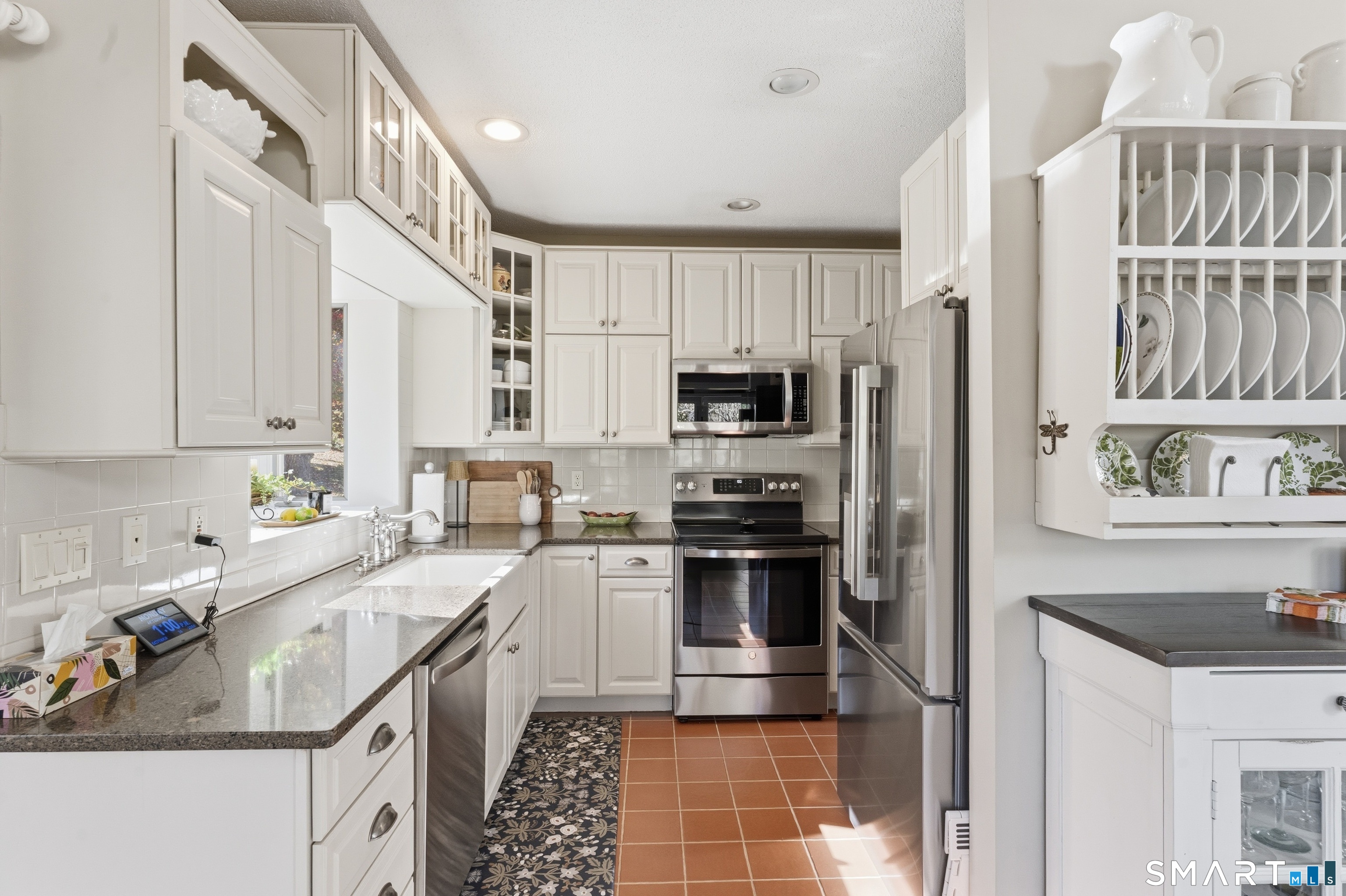 16 Jeffrey Road Stonington CT 06379