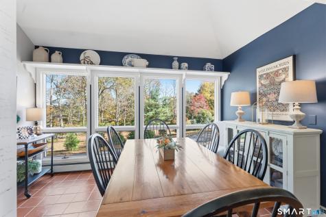 16 Jeffrey Road Stonington CT 06379