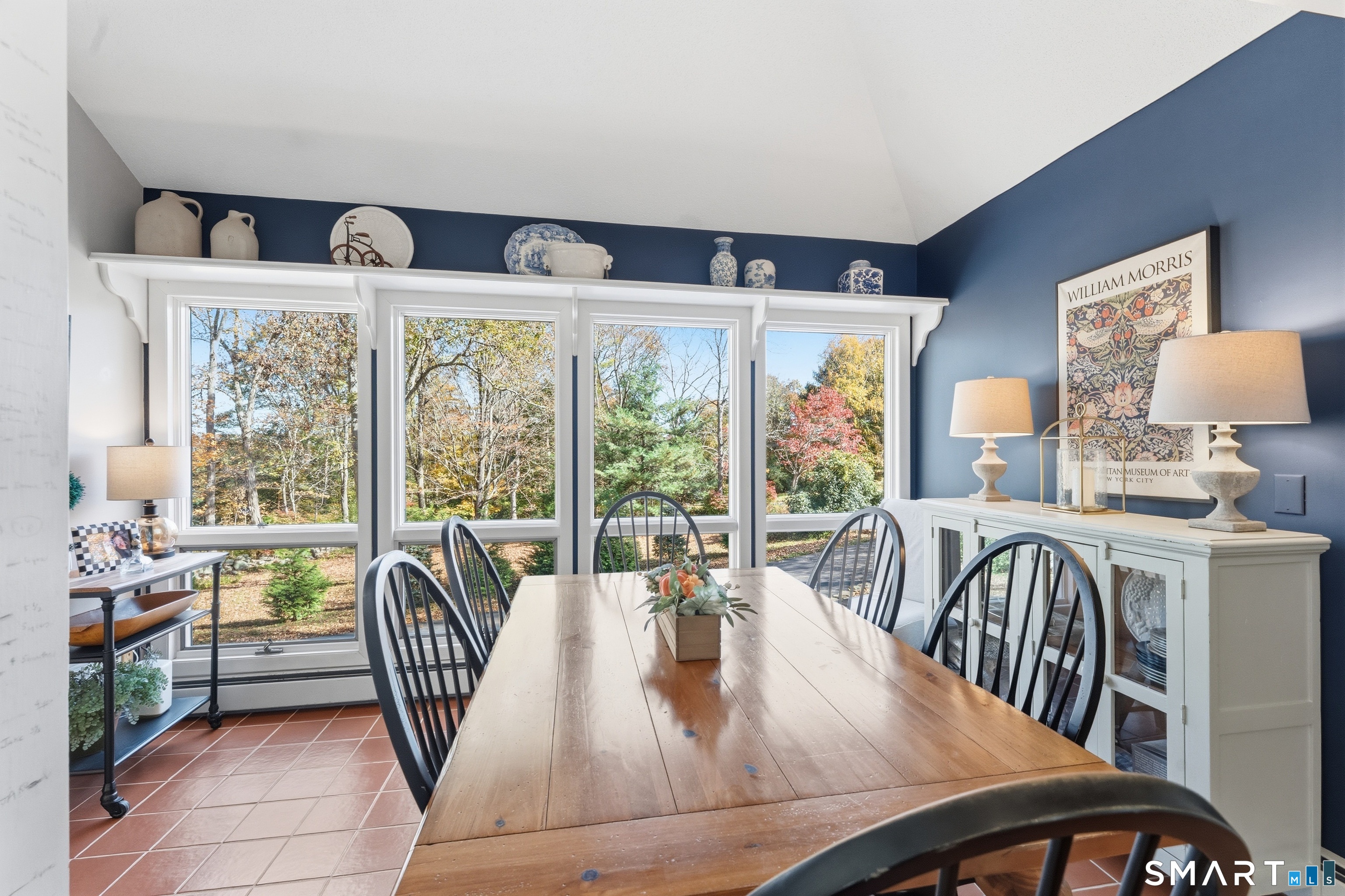 16 Jeffrey Road Stonington CT 06379