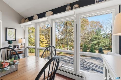 16 Jeffrey Road Stonington CT 06379