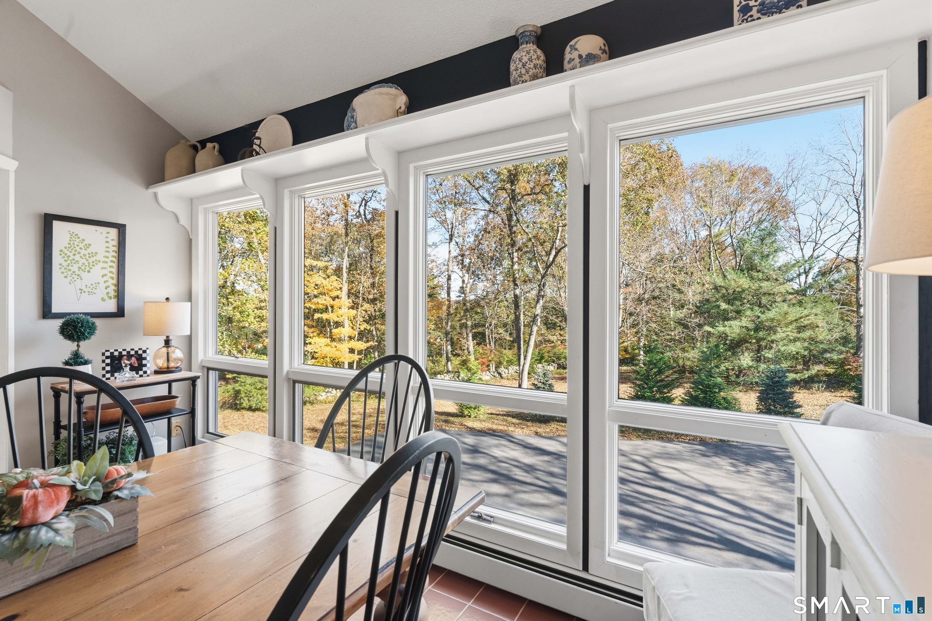 16 Jeffrey Road Stonington CT 06379