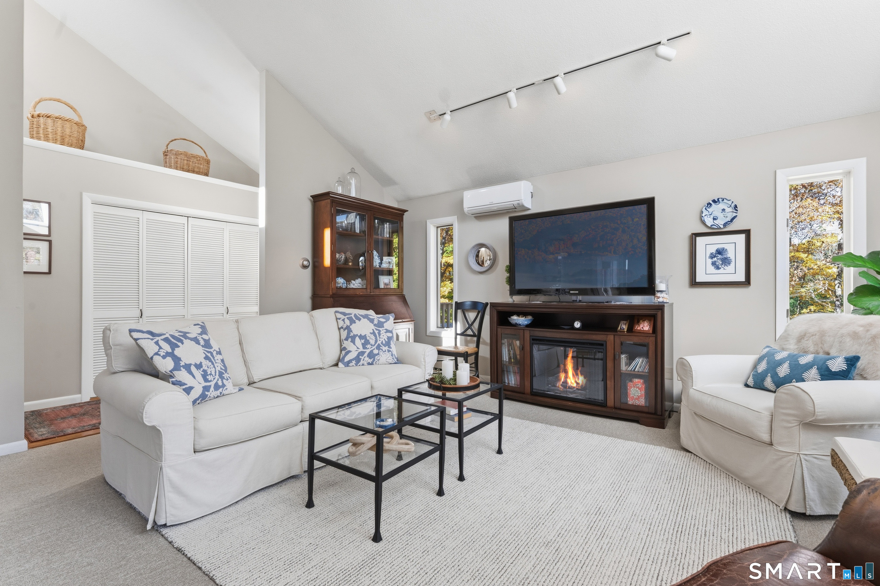 16 Jeffrey Road Stonington CT 06379