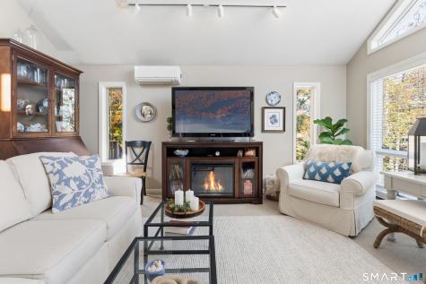 16 Jeffrey Road Stonington CT 06379