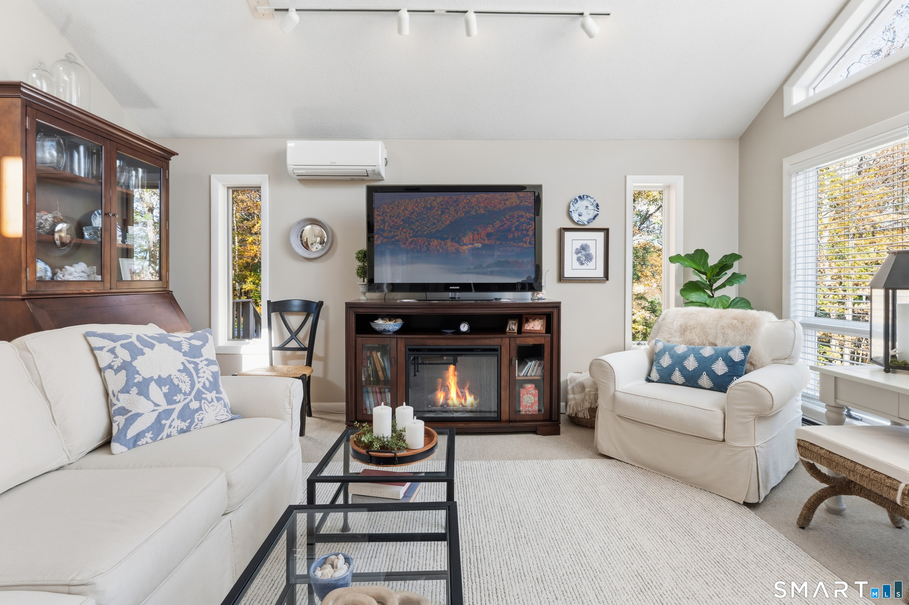 16 Jeffrey Road Stonington CT 06379