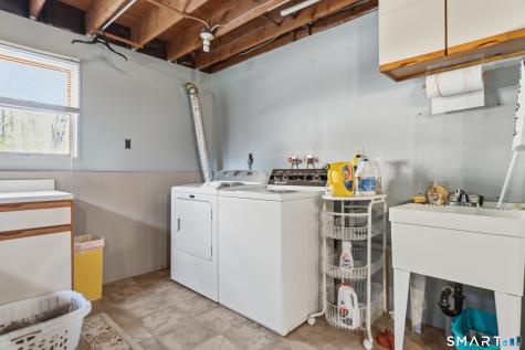 16 Jeffrey Road Stonington CT 06379