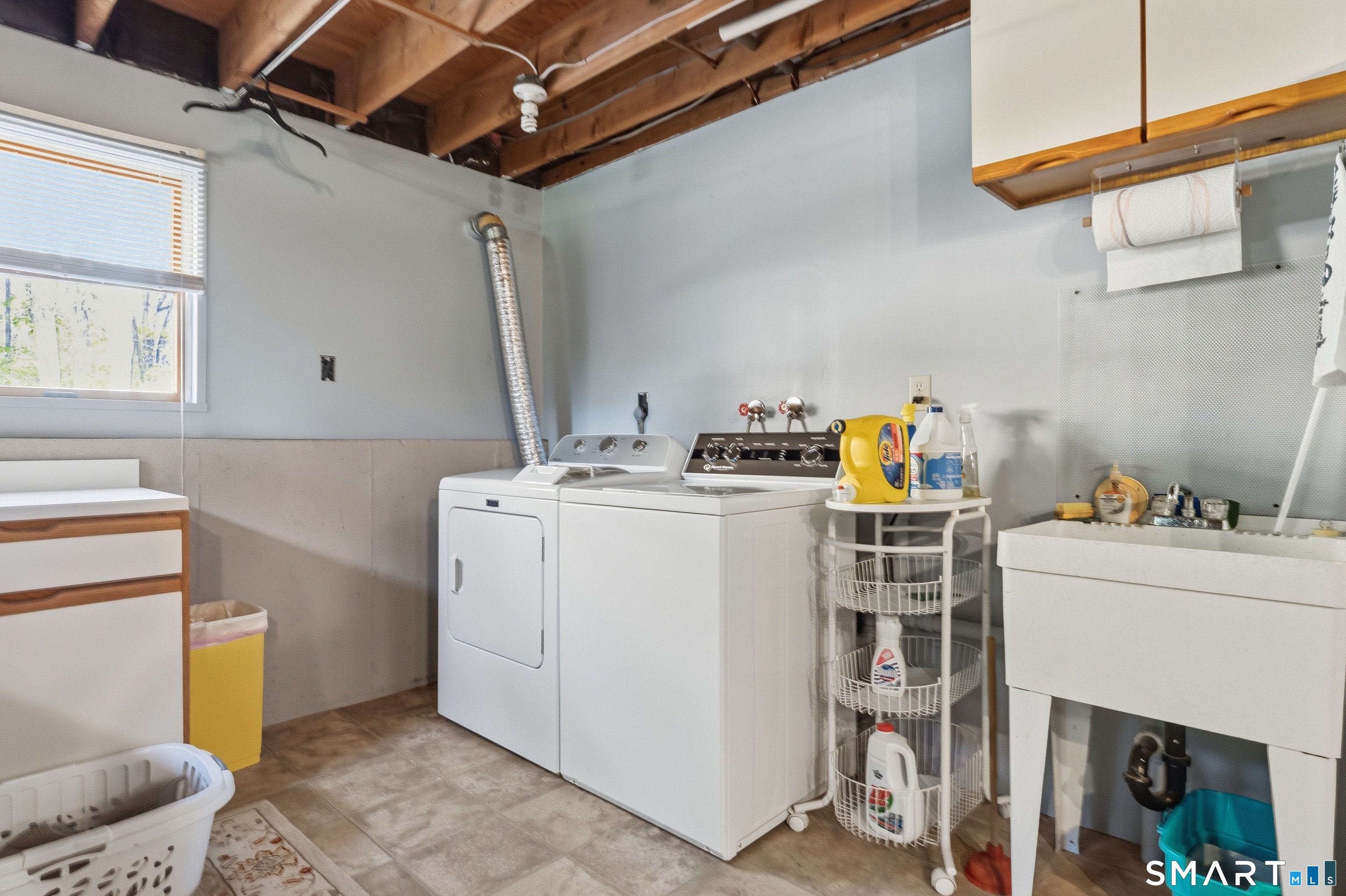 16 Jeffrey Road Stonington CT 06379