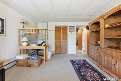 16 Jeffrey Road Stonington CT 06379