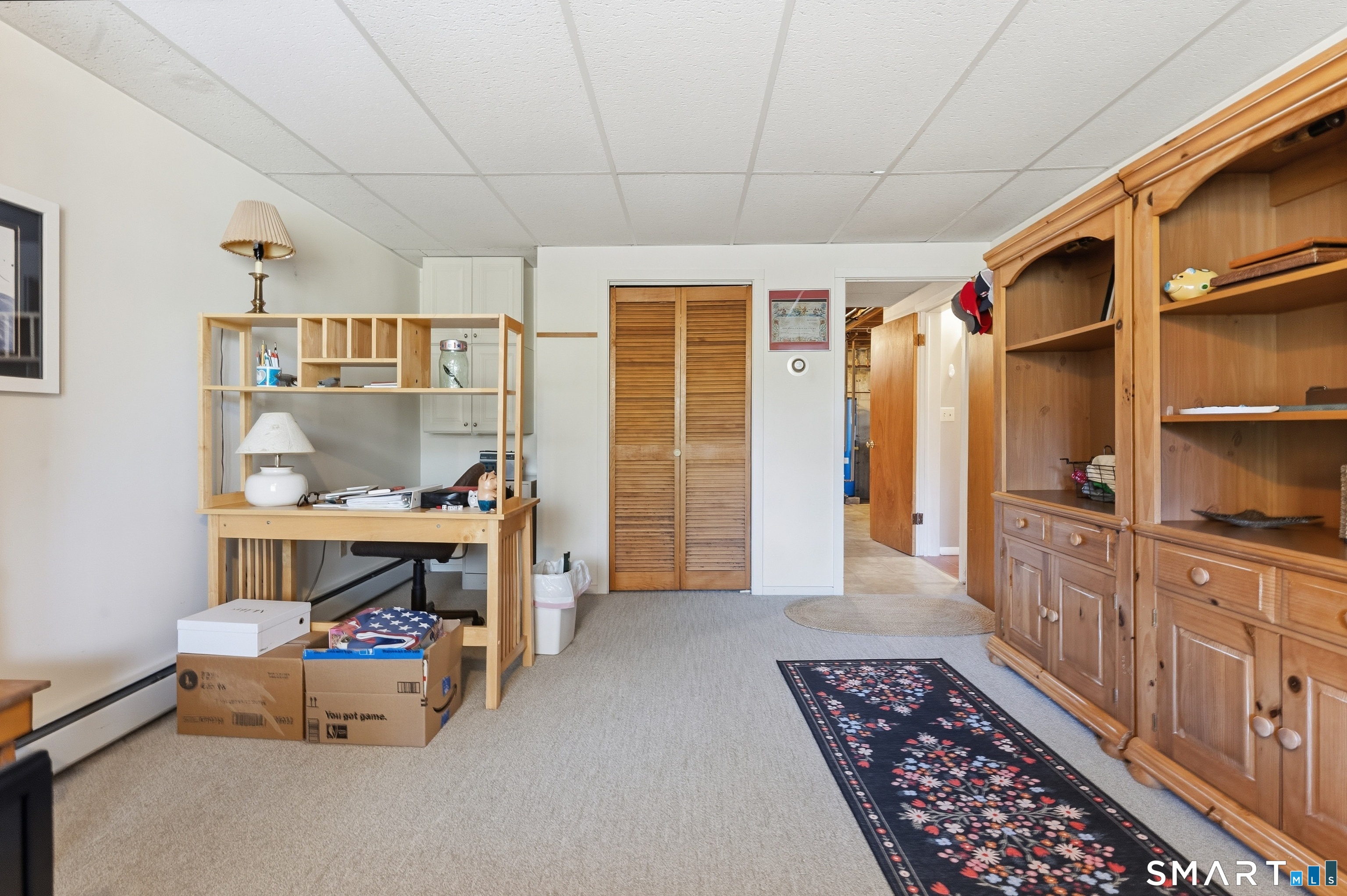 16 Jeffrey Road Stonington CT 06379