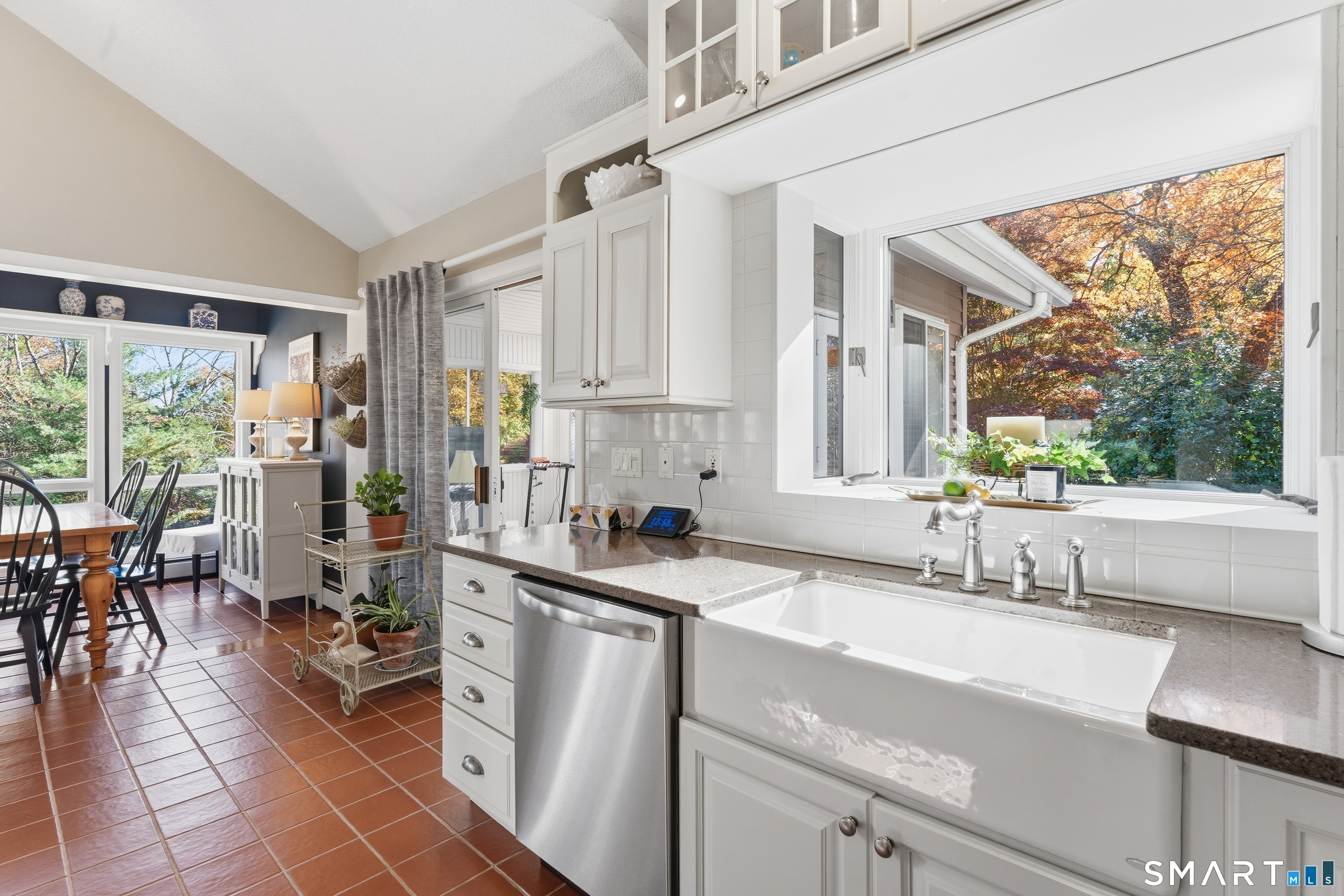 16 Jeffrey Road Stonington CT 06379