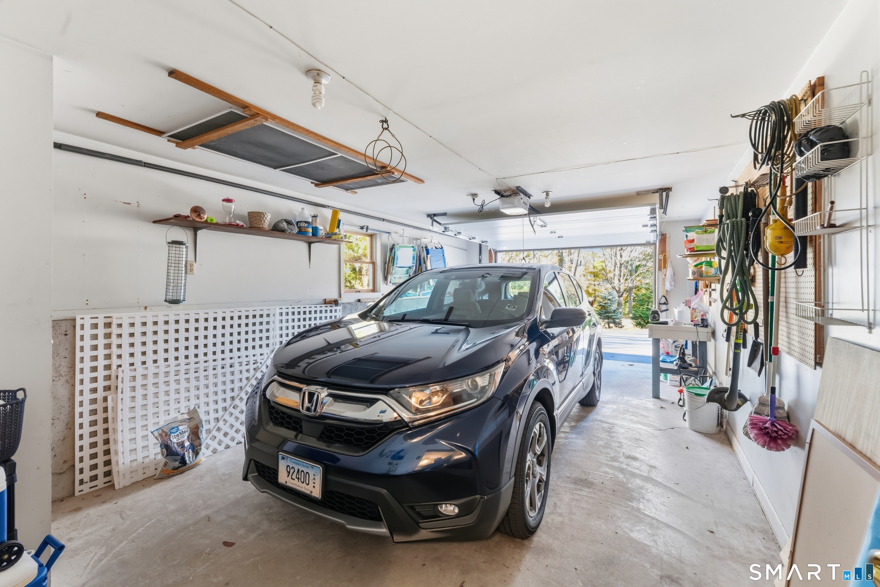 16 Jeffrey Road Stonington CT 06379