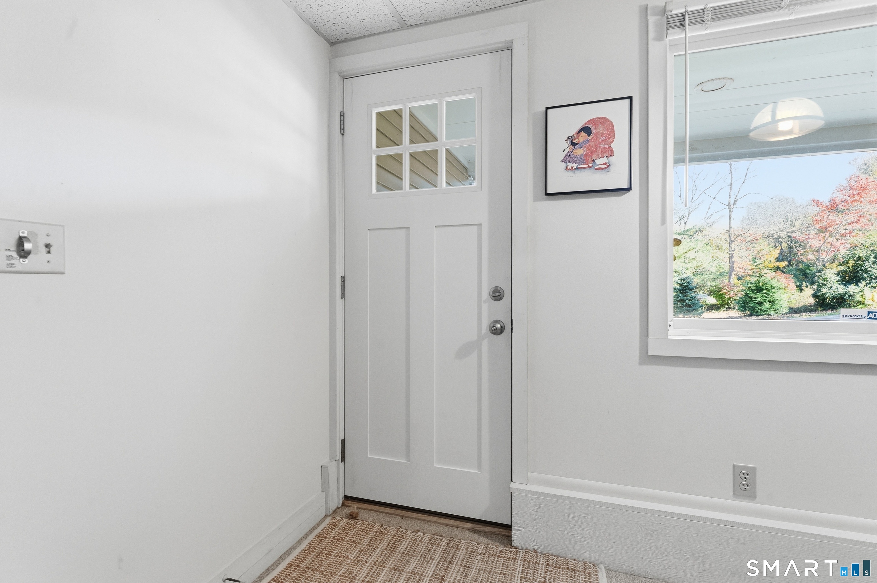 16 Jeffrey Road Stonington CT 06379