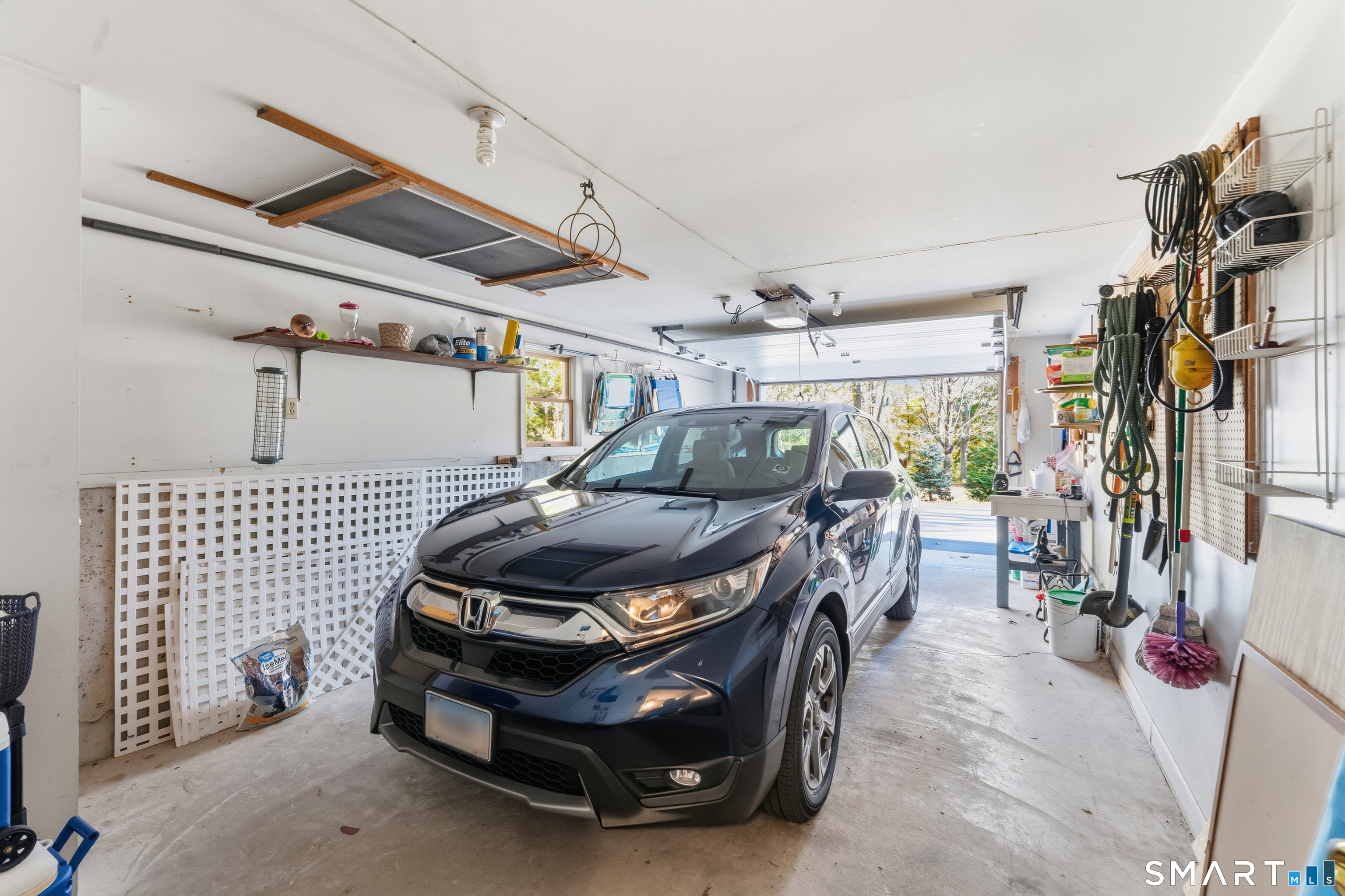 16 Jeffrey Road Stonington CT 06379