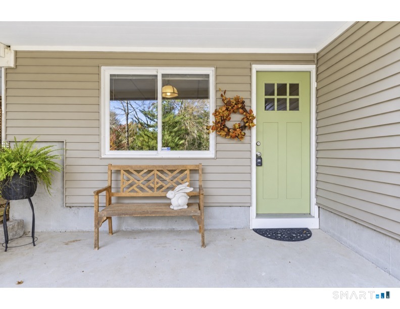 16 Jeffrey Road Stonington CT 06379