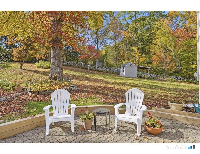 16 Jeffrey Road Stonington CT 06379
