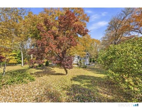 16 Jeffrey Road Stonington CT 06379