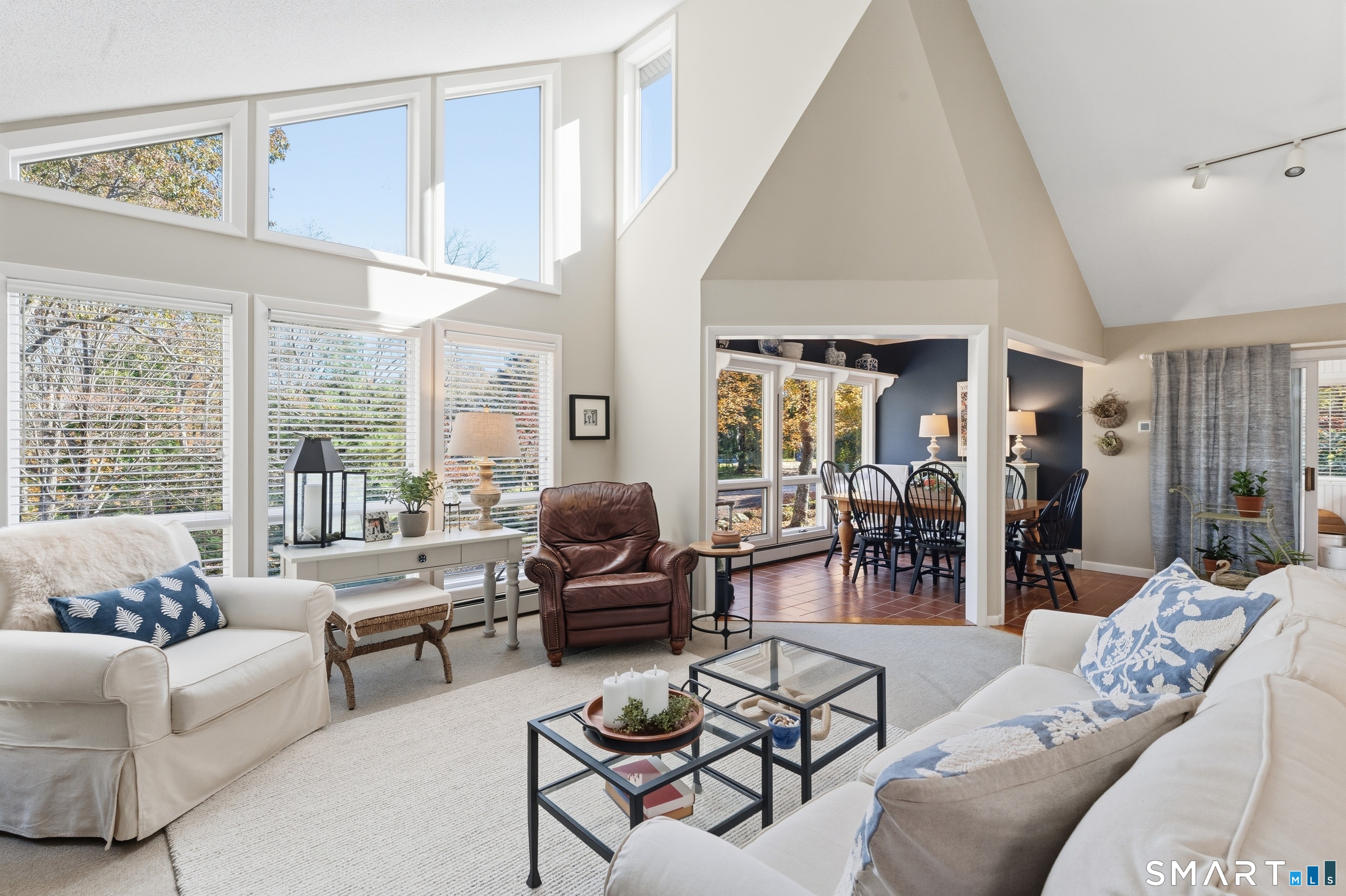 16 Jeffrey Road Stonington CT 06379