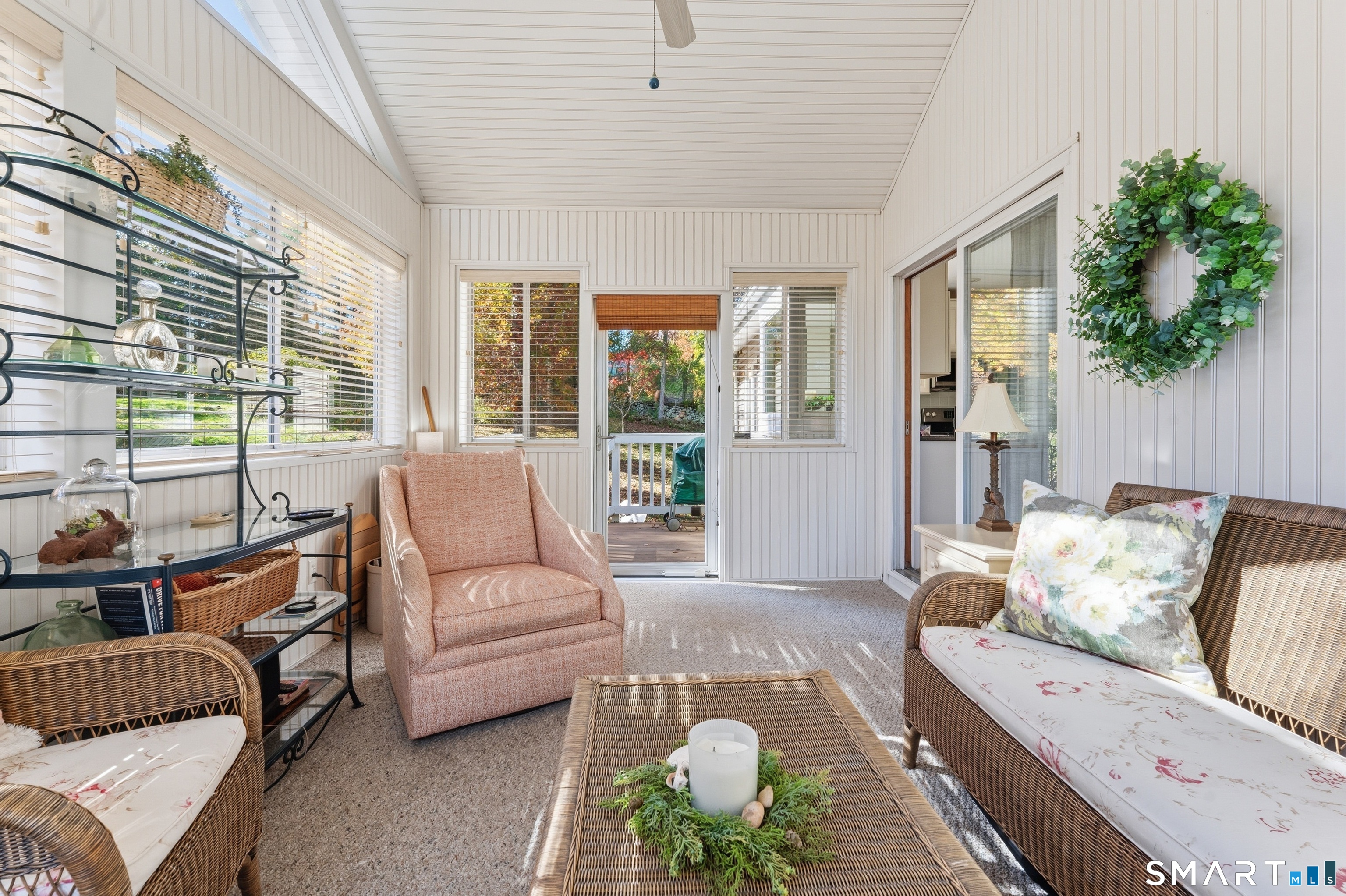 16 Jeffrey Road Stonington CT 06379