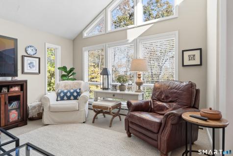 16 Jeffrey Road Stonington CT 06379