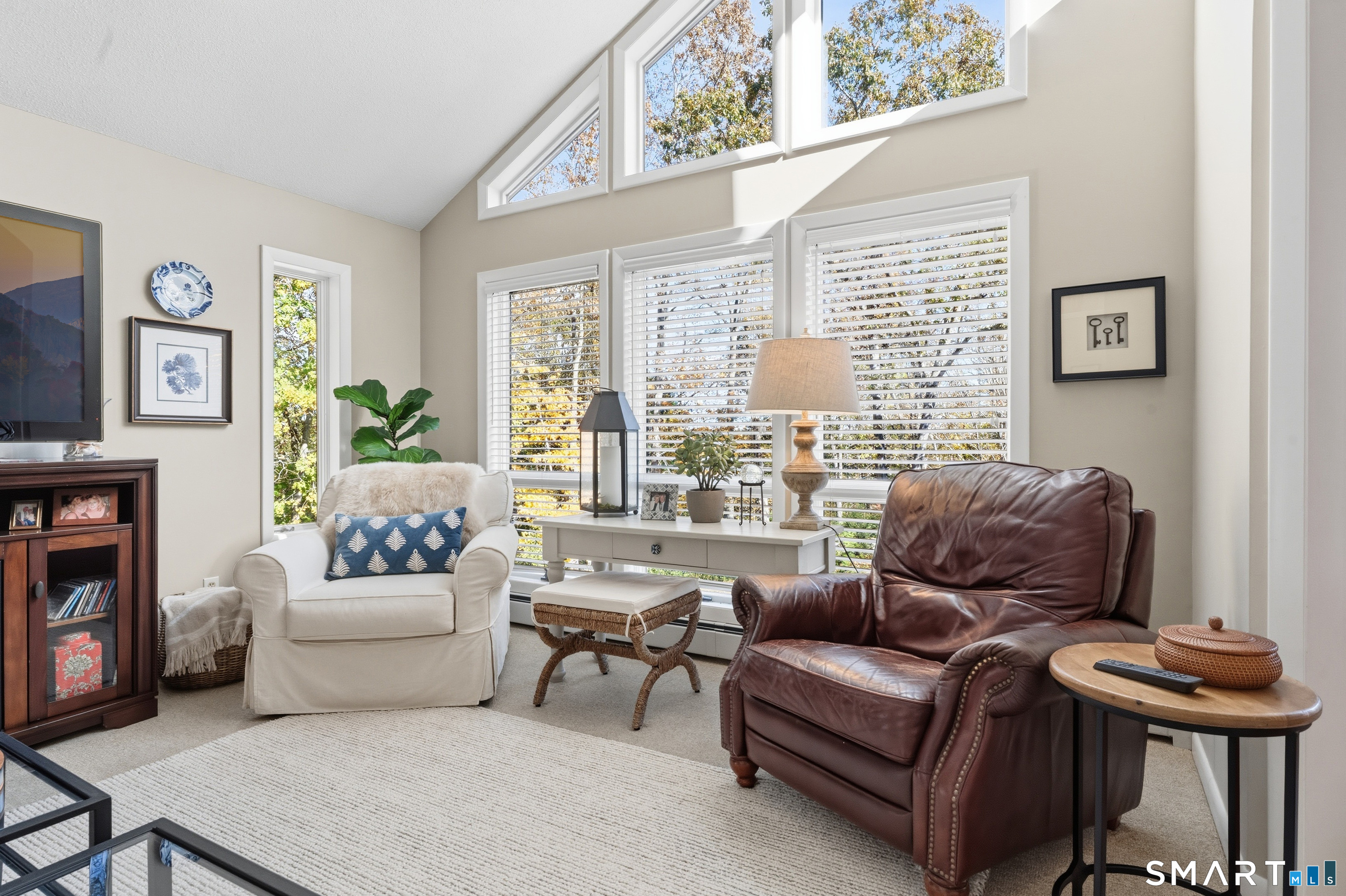 16 Jeffrey Road Stonington CT 06379