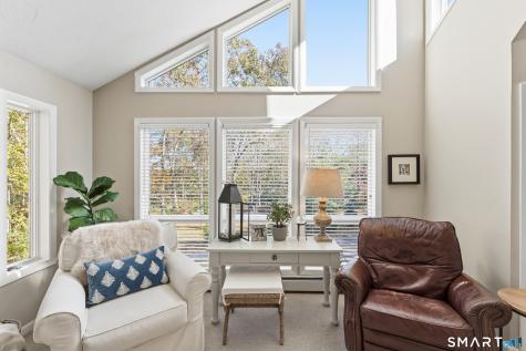 16 Jeffrey Road Stonington CT 06379