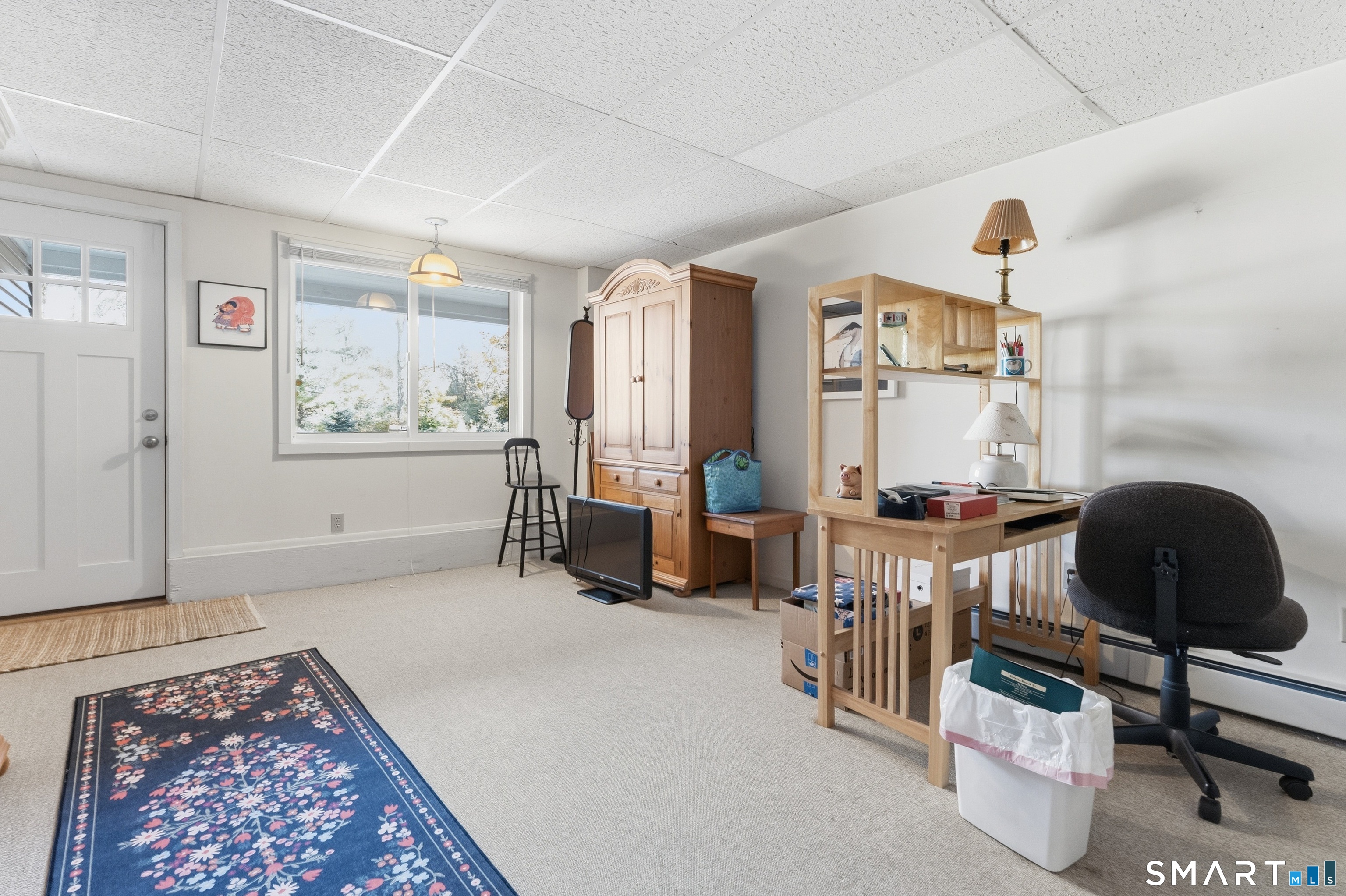16 Jeffrey Road Stonington CT 06379