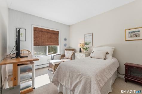 16 Jeffrey Road Stonington CT 06379