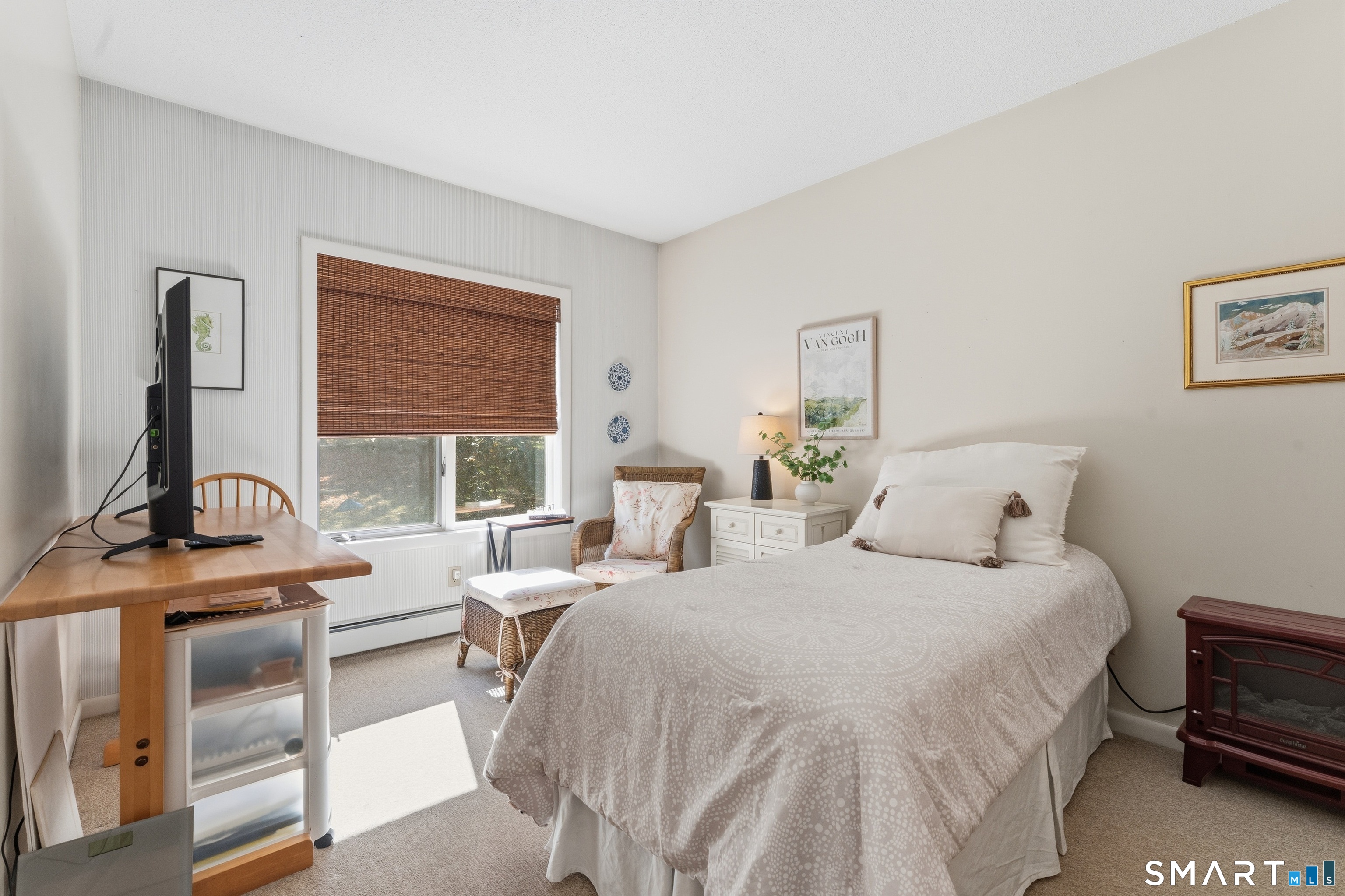 16 Jeffrey Road Stonington CT 06379