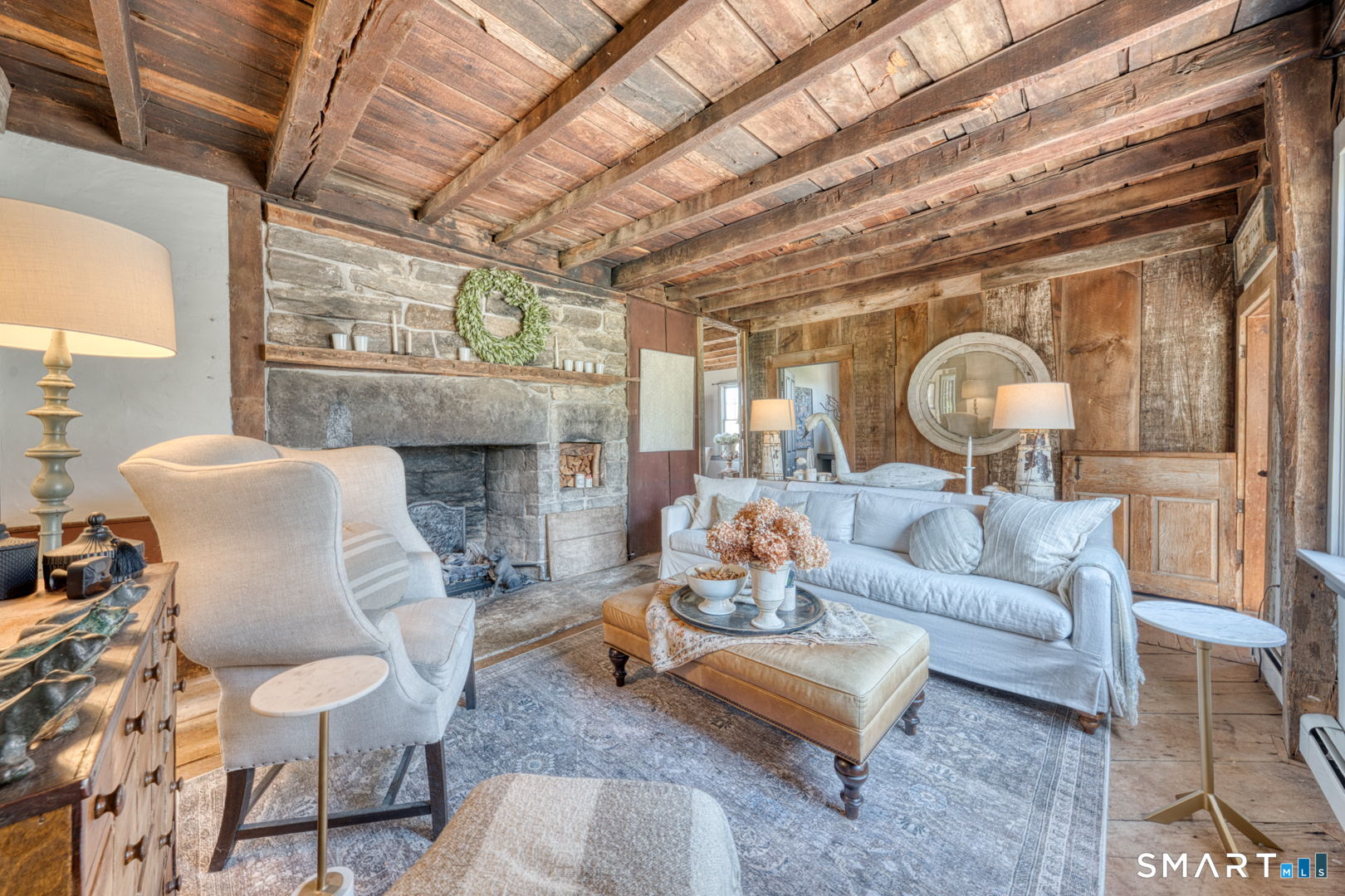 44 Ballamahack Road Windham CT 06280