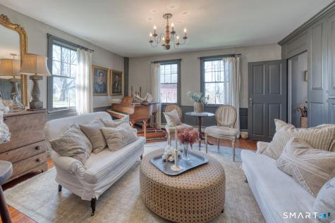 44 Ballamahack Road Windham CT 06280