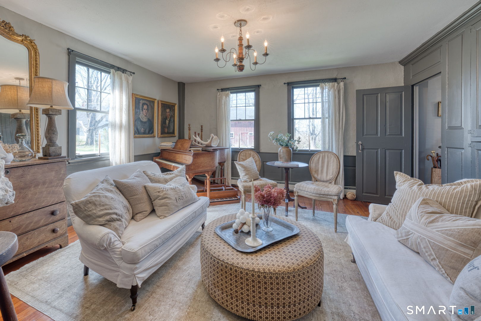 44 Ballamahack Road Windham CT 06280
