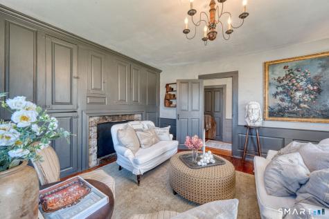 44 Ballamahack Road Windham CT 06280
