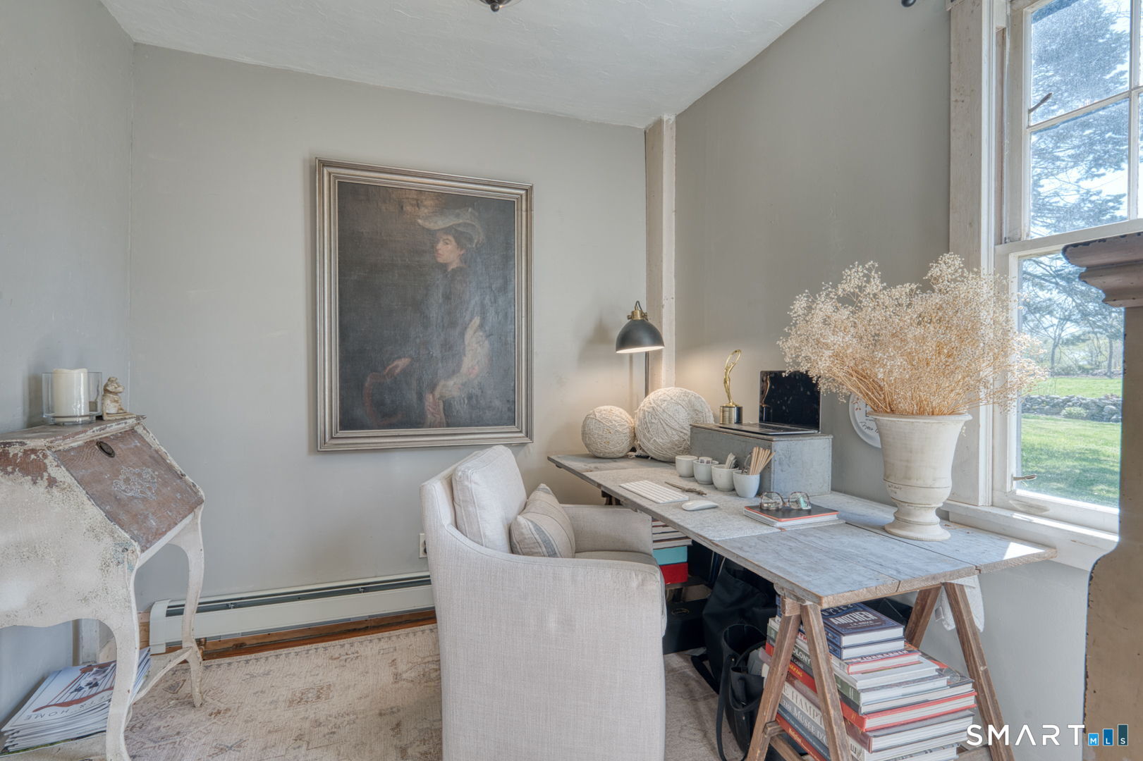 44 Ballamahack Road Windham CT 06280