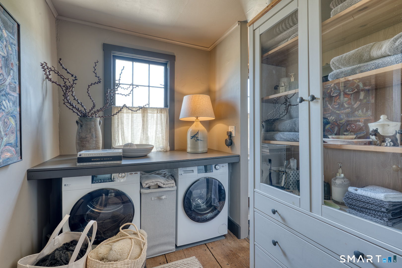 44 Ballamahack Road Windham CT 06280