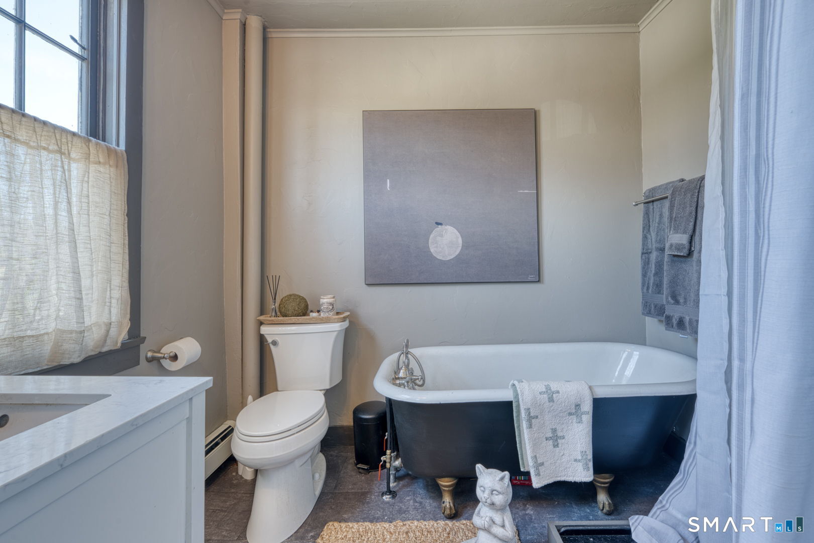 44 Ballamahack Road Windham CT 06280