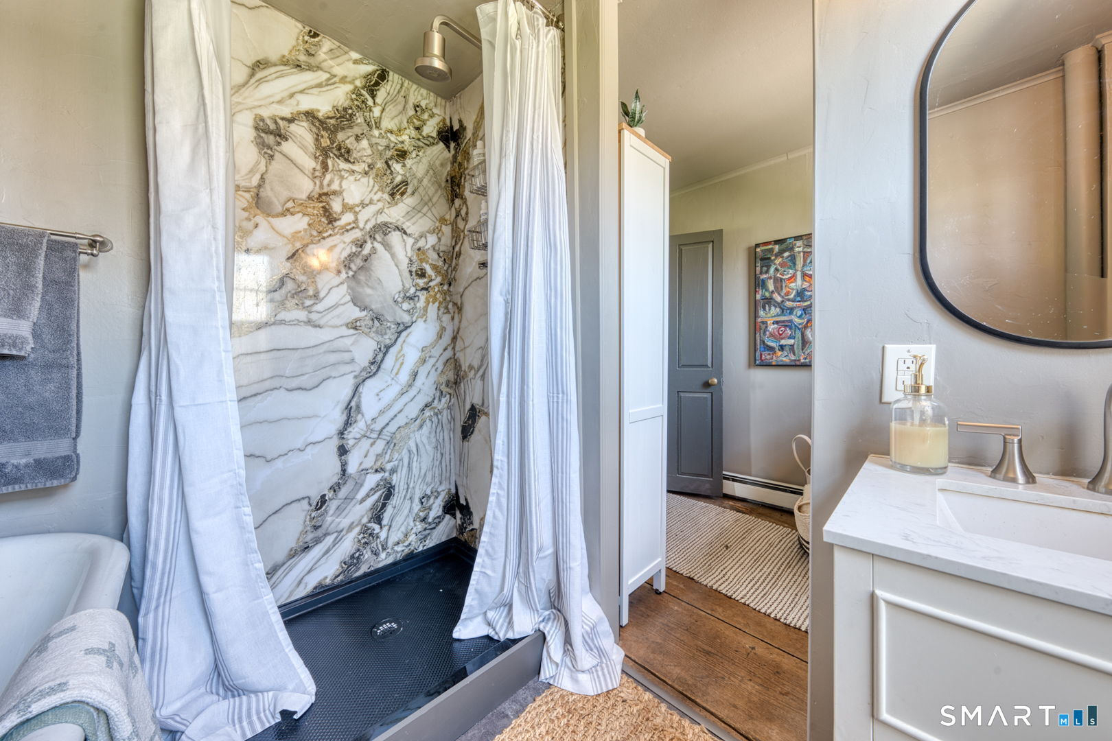 44 Ballamahack Road Windham CT 06280