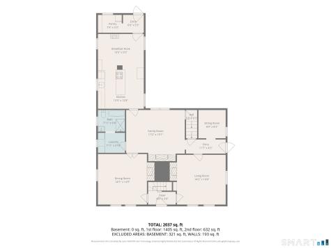 44 Ballamahack Road Windham CT 06280