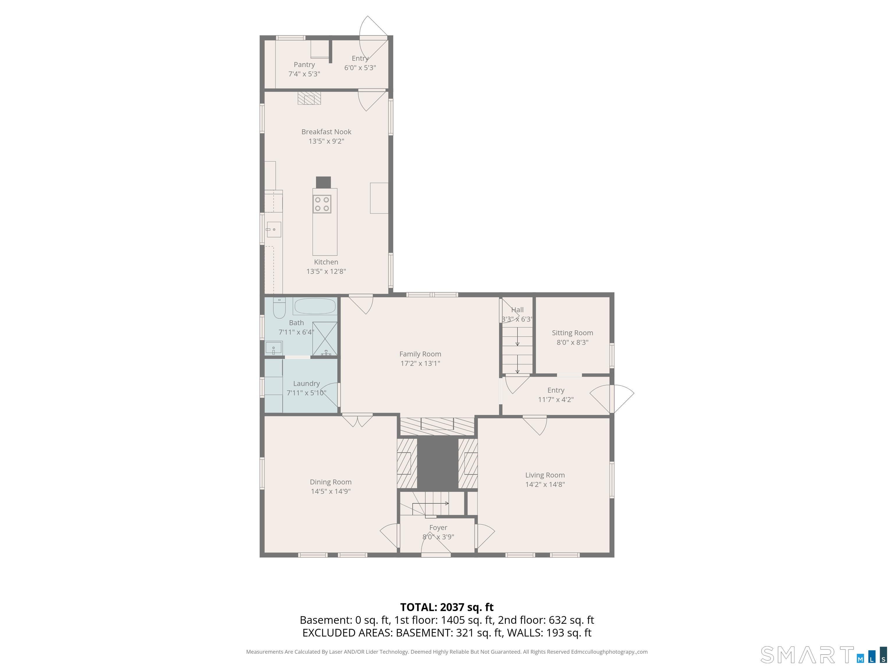 44 Ballamahack Road Windham CT 06280