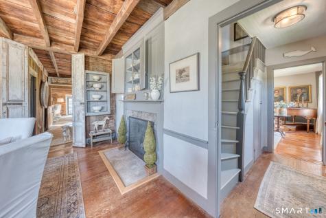 44 Ballamahack Road Windham CT 06280