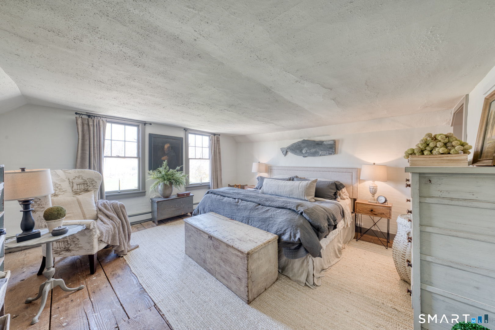 44 Ballamahack Road Windham CT 06280