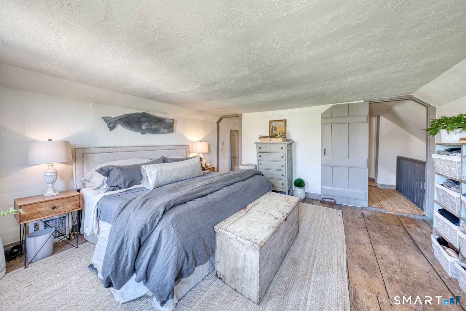 44 Ballamahack Road Windham CT 06280