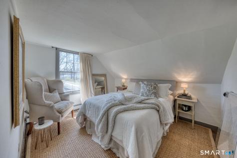 44 Ballamahack Road Windham CT 06280