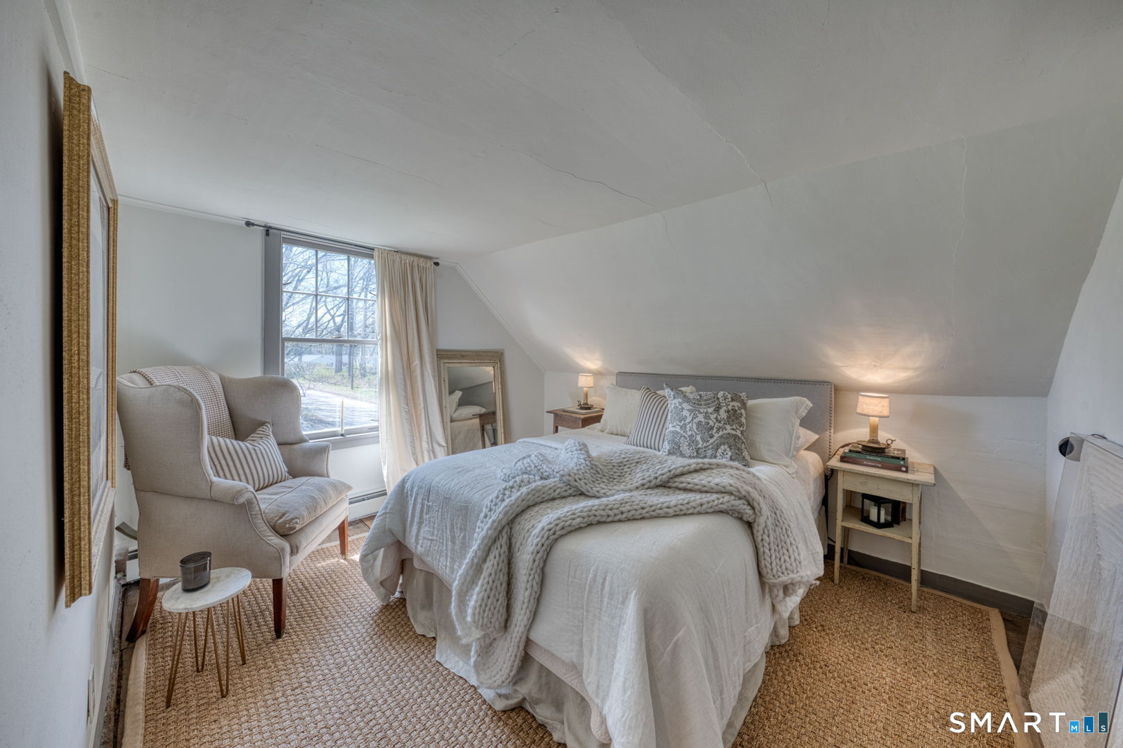 44 Ballamahack Road Windham CT 06280