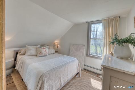 44 Ballamahack Road Windham CT 06280
