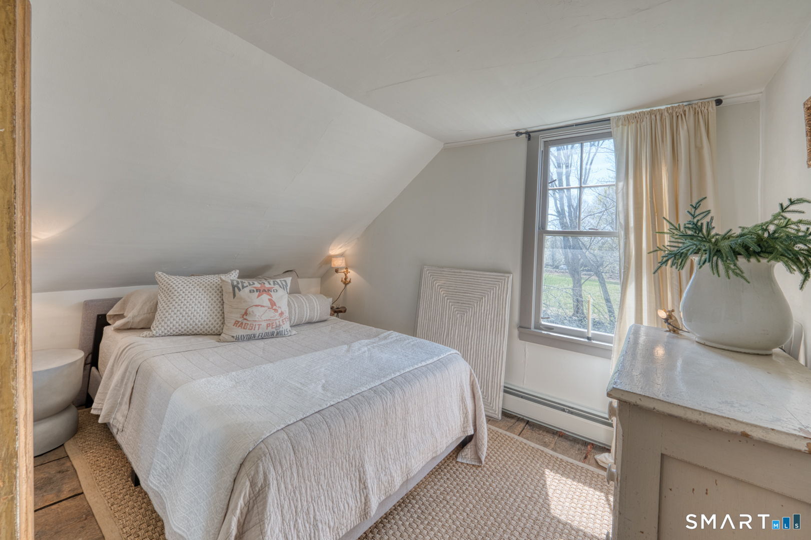 44 Ballamahack Road Windham CT 06280