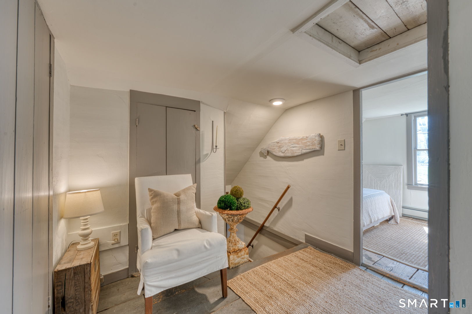 44 Ballamahack Road Windham CT 06280