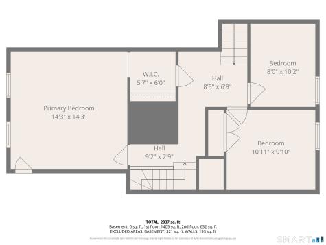 44 Ballamahack Road Windham CT 06280