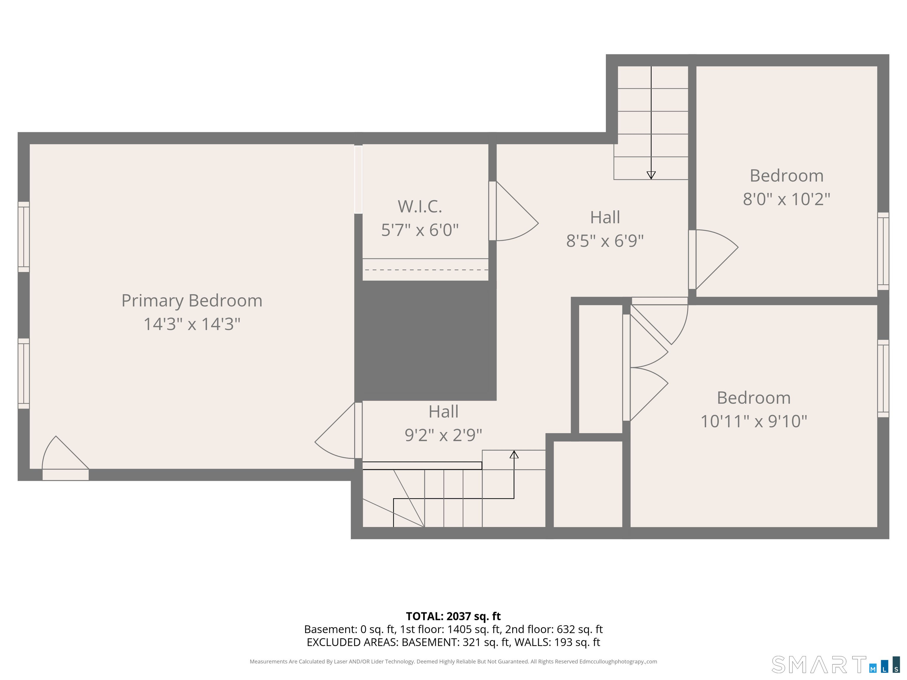 44 Ballamahack Road Windham CT 06280
