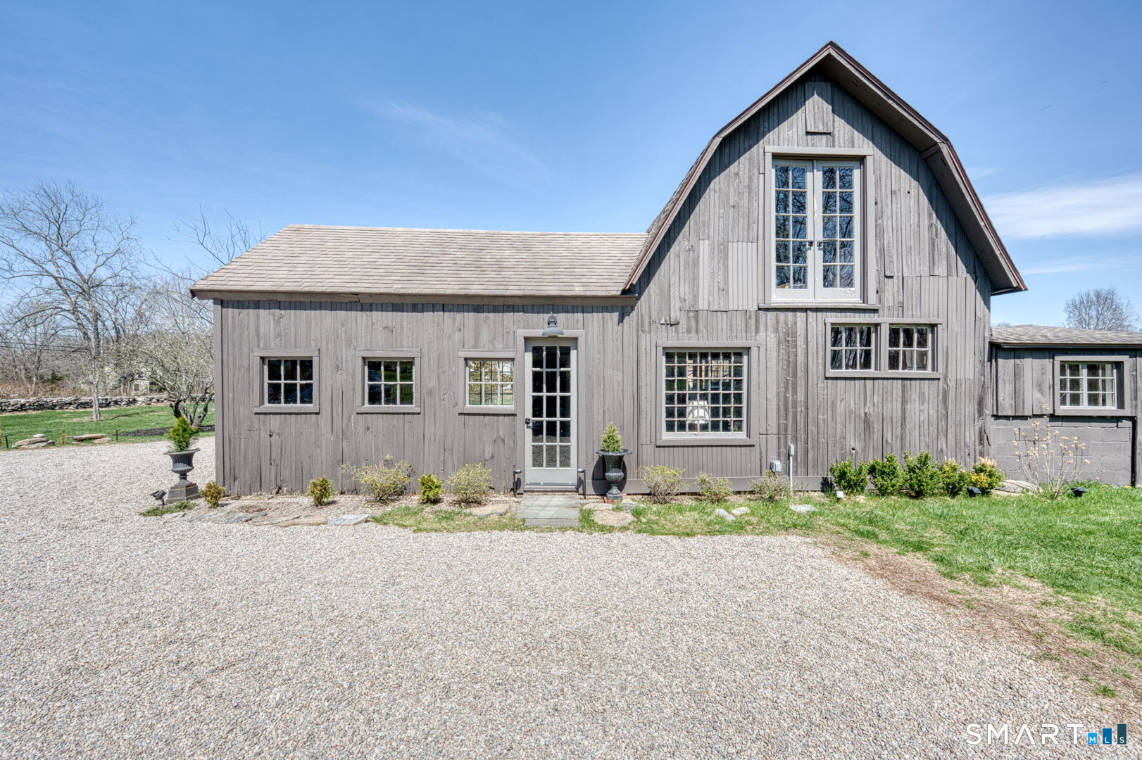 44 Ballamahack Road Windham CT 06280